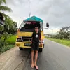 denotrajaria