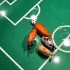 goldfishplayer