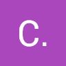 cgreen314