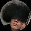 afroman1468