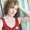 redheadsparkles