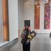 cikmon.12