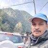 krishnachhetripoudel
