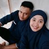 hananiarisadi5