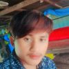 user8211510700358