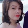 kchi_244