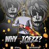 tofzuy_