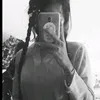 inside_mel