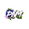 pnm_official