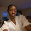 rachel_mkays