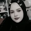 kakindah706
