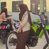 m..intan02