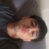 deividvro