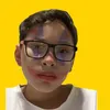 Davi_almdxrs