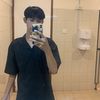 brian44444