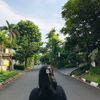 cinta_kamu2408