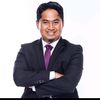 sabri_mamat