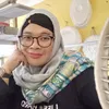 arumindah_11