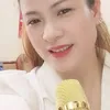 trantuyetq