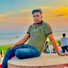 mdshafiq914
