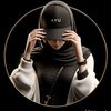 ayue_mummy