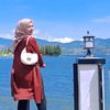 ira.dayanti22