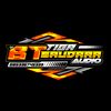 rusfandi_id