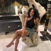 taniathemama