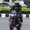 rizkyrizaldi88