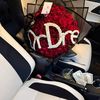 drdre620