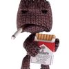 bobbythebobin
