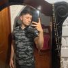 juan_carmona20