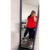velis_herrera94