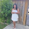 vaniritlall
