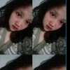 syifa.meysila
