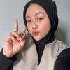 hheraw_