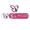 3g_hijab