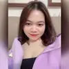 yangta98
