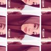 alisia.z07
