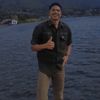 sikkopchannel0