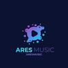 ARESMUSIC