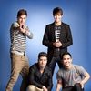 rusher.kendallgirl08