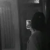 tyslzm