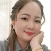 anlac_anbinh.1213