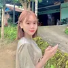 mintyyy55