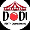 dodibadutmalang