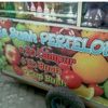 esbuahpertelon