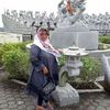 sehpraftiwi