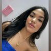 marcelaa_vp