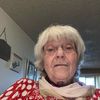 user6751943475775